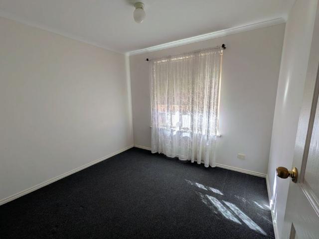 House for rent in Horseshoe Creek, South Australia