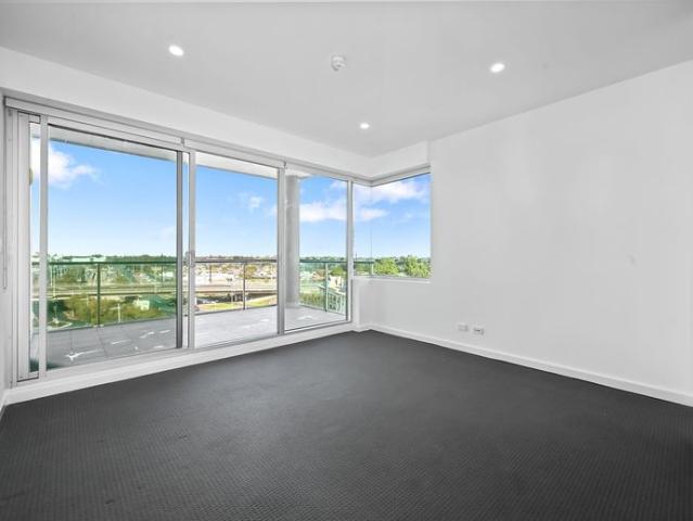 Apartment for rent in Horseshoe Creek, South Australia