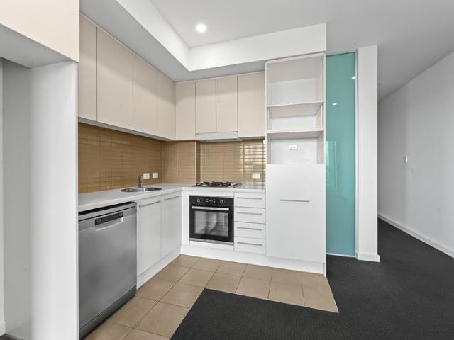 Apartment for rent in Horseshoe Creek, South Australia