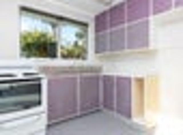 House for sale in Fairdown, West Coast