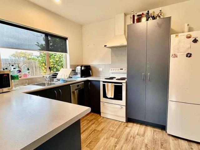House for rent in Napier