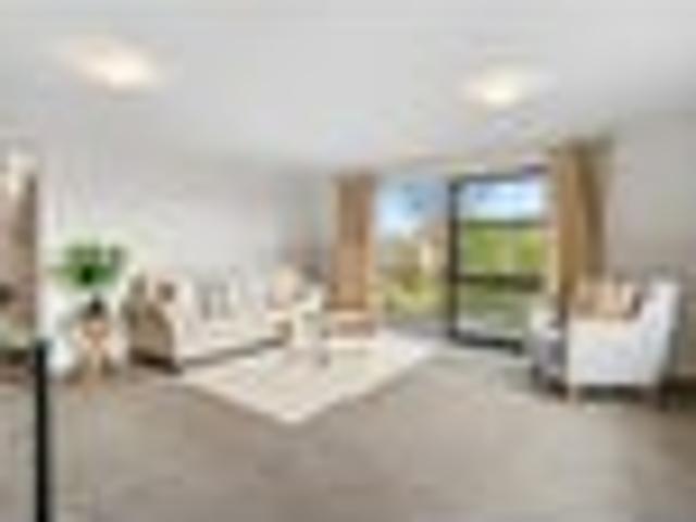 House for sale in Otakou