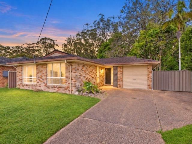 House for sale in Chittaway Bay, Central Coast Council