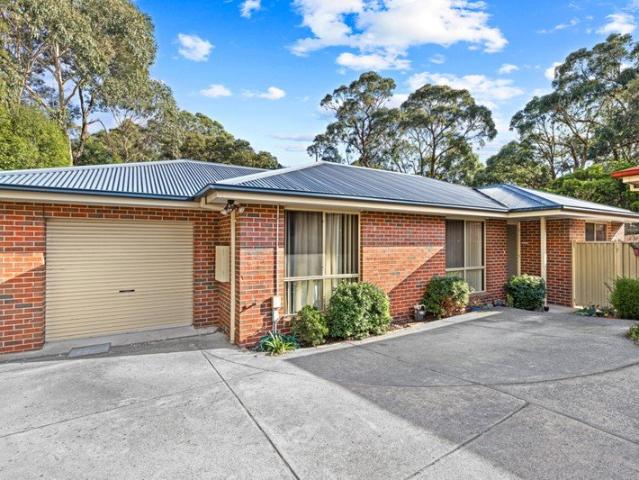 Apartment for sale in Ballarat, Victoria