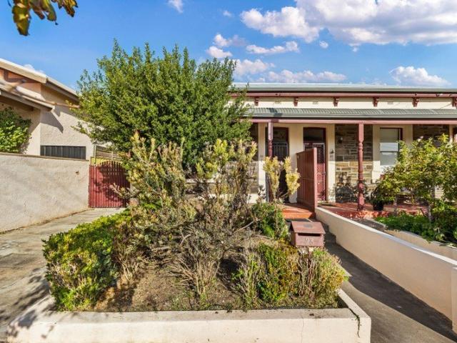 Apartment for rent in Horseshoe Creek, South Australia