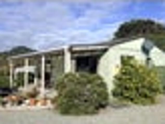 House for sale in Cobden, West Coast