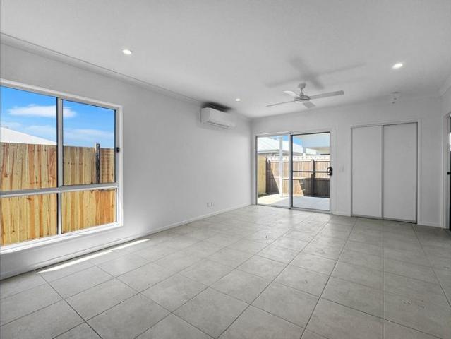 House for rent in Kings Creek, Queensland