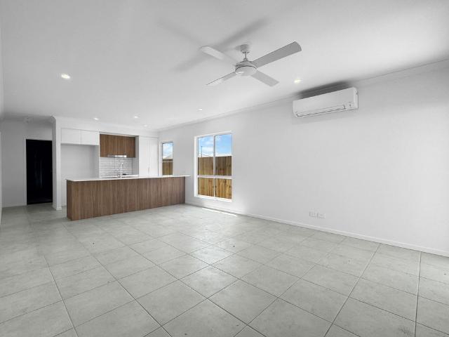 House for rent in Kings Creek, Queensland