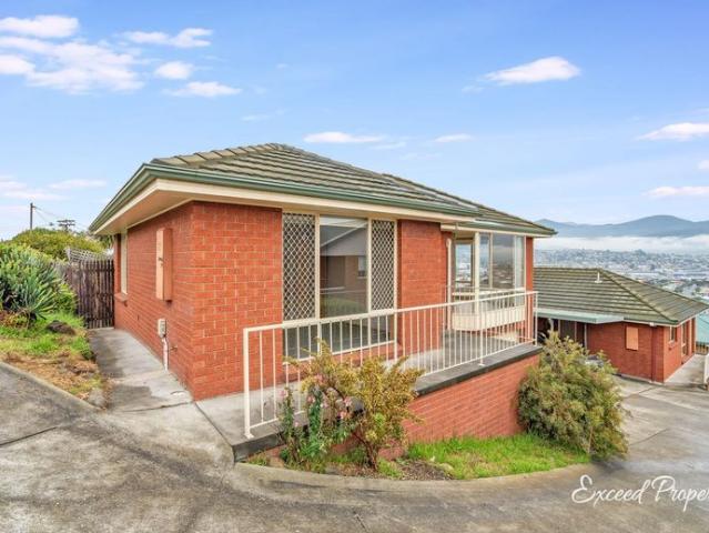 House for rent in Hobart, Tasmania