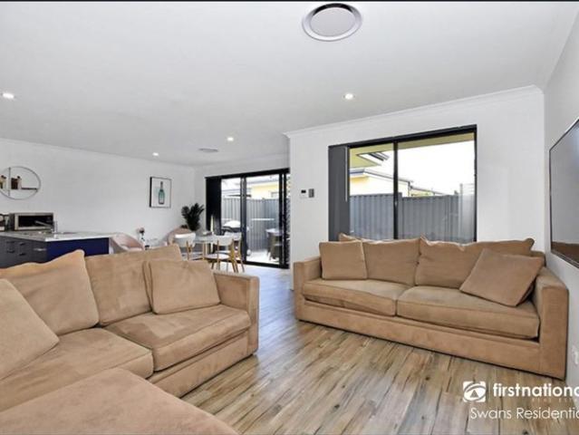 House for rent in Brabham, Western Australia