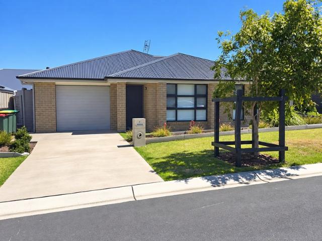 House for rent in Fletcher, Newcastle-Maitland