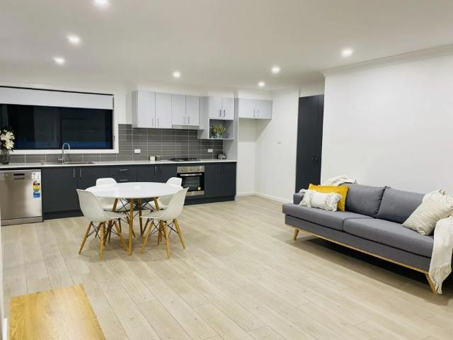 House for rent in Fletcher, Newcastle-Maitland