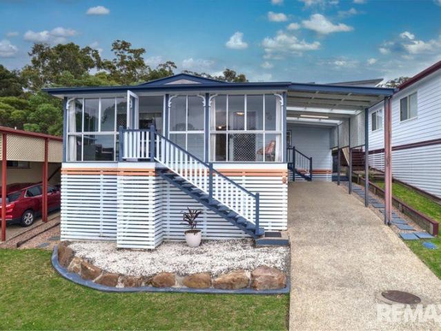 Apartment for sale in Little Mountain, Sunshine Coast Regional