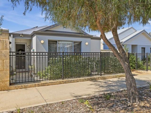 House for sale in Wellard, City of Kwinana