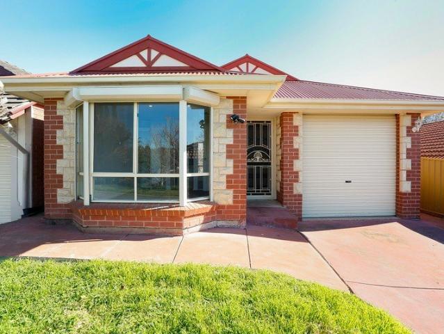 House for sale in Horseshoe Creek, South Australia
