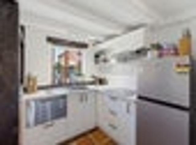 Apartment for sale in Stoke, Nelson City