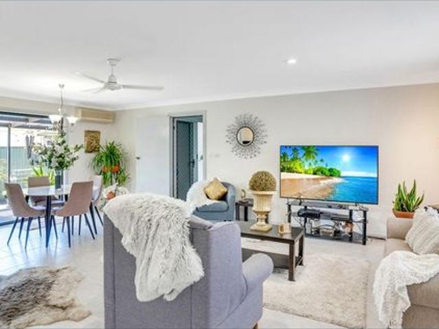 House for rent in Tuncurry, New South Wales