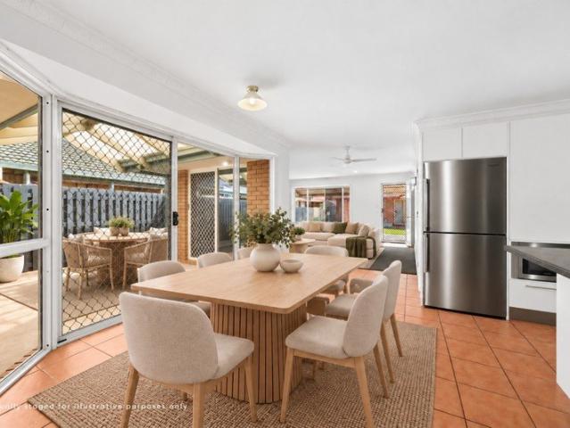 Apartment for sale in Maroochydore, Sunshine Coast Regional