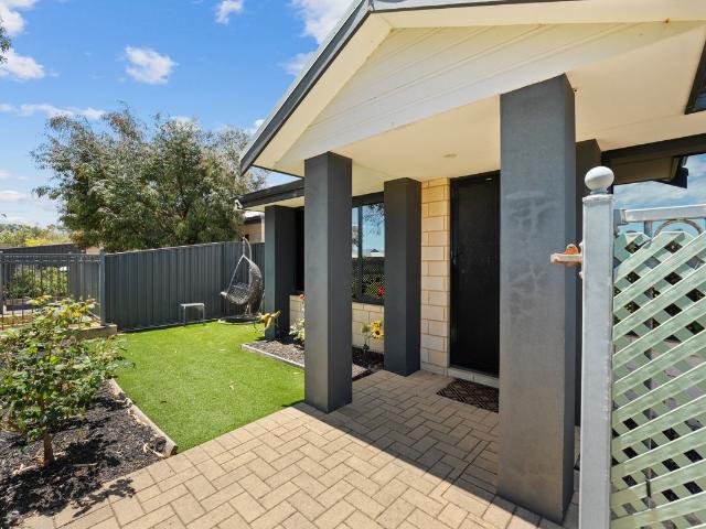 House for sale in Baldivis, Western Australia
