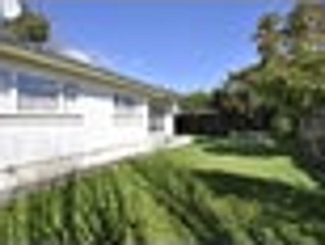 Townhouse for sale in Cable Bay, Nelson Bays
