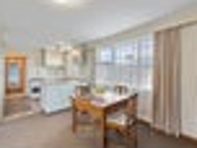 Apartment for sale in Westown, New Plymouth
