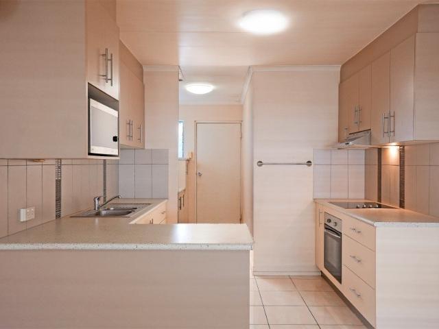 Apartment for rent in Townsville, Queensland