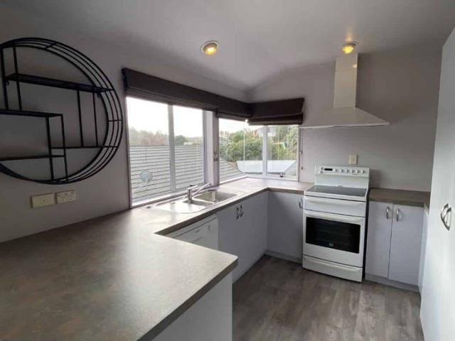 House for rent in Cable Bay, Nelson Bays
