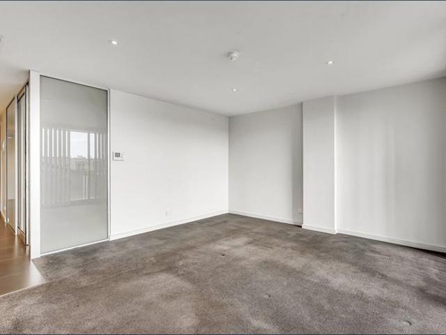 Apartment for rent in Horseshoe Creek, South Australia