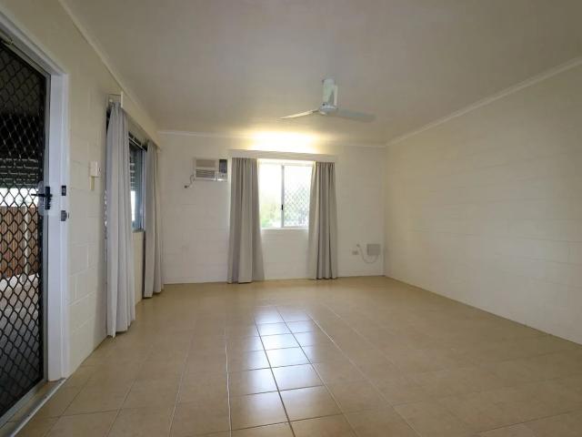 Apartment for rent in Mount Louisa, Townsville
