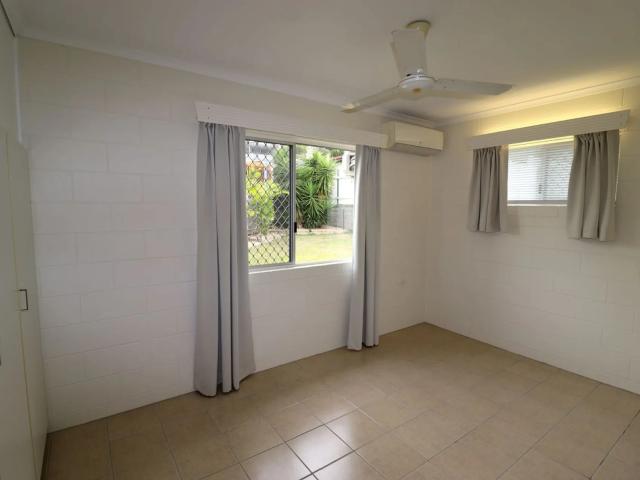 Apartment for rent in Mount Louisa, Townsville