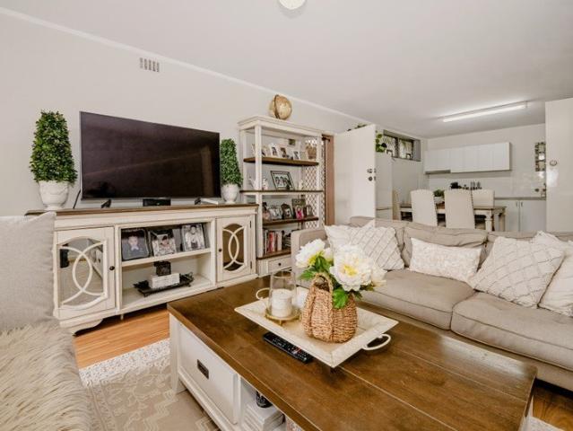 Apartment for sale in Kwinana, City of Kwinana