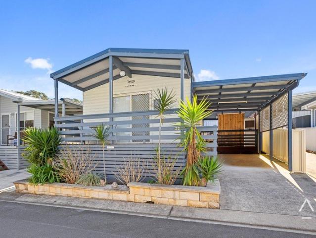 House for sale in Ulladulla, New South Wales