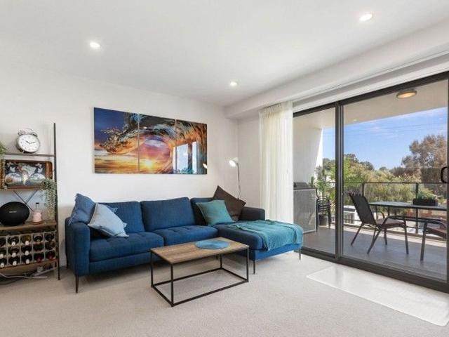 Apartment for sale in Palmyra, Western Australia
