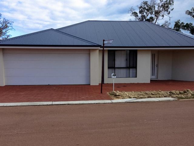 House for rent in Parklands, Western Australia