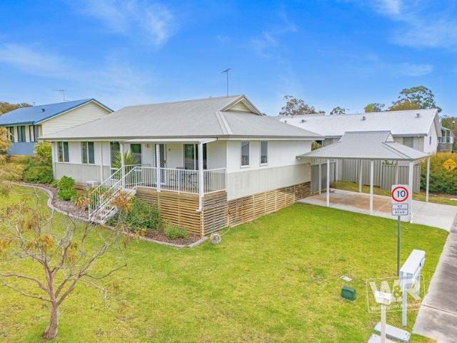 Apartment for sale in Mount Barker, Shire Of Plantagenet