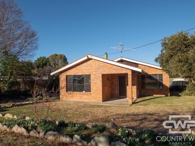 House for sale in Glen Innes, New South Wales