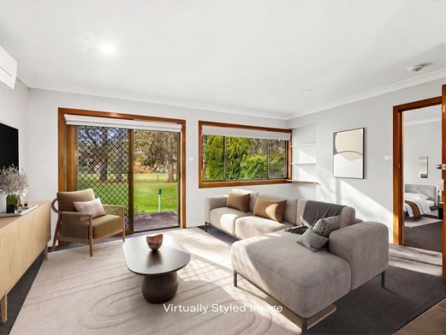 Apartment for sale in Bowral, New South Wales