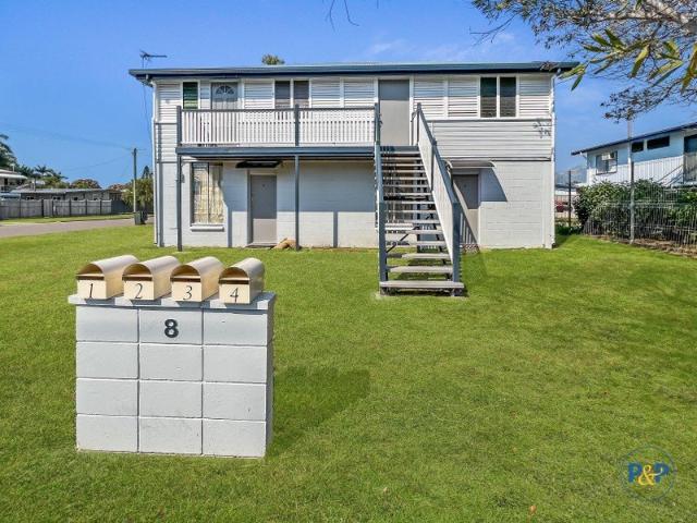 Apartment for rent in Townsville, Queensland
