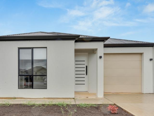 House for rent in Horseshoe Creek, South Australia