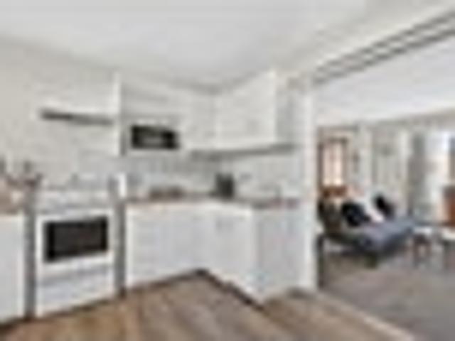 House for sale in Greytown, Wellington