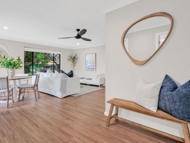 House for rent in Mid North Coast Msc, New South Wales