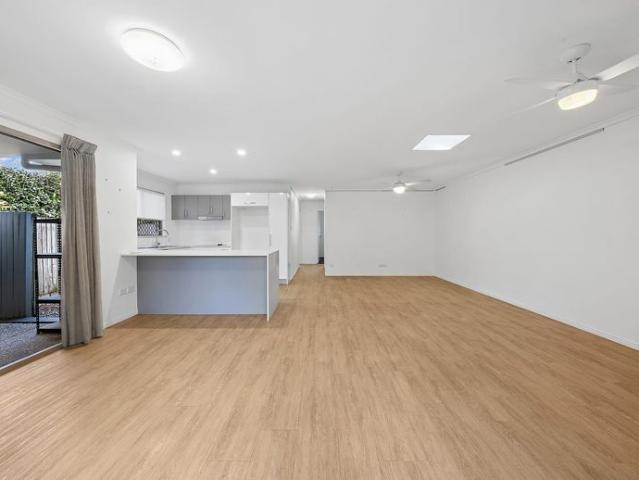 Apartment for rent in Kings Creek, Queensland