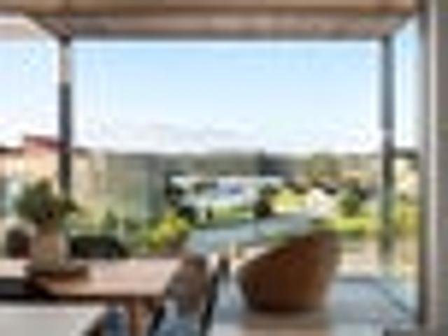 House for sale in Raglan, Waikato