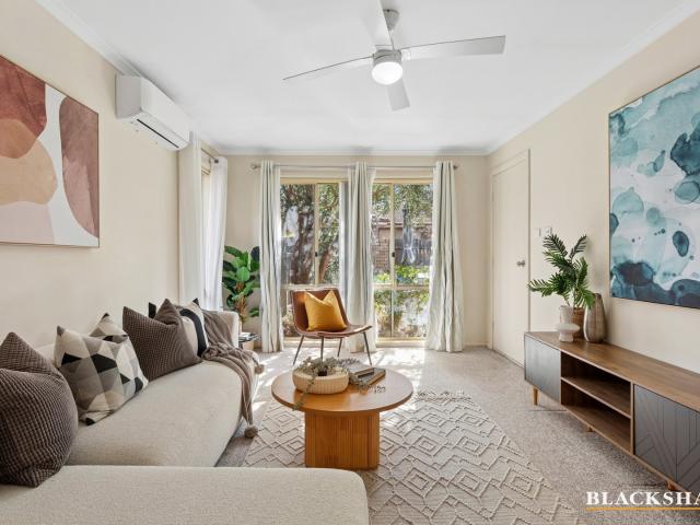 Property for sale in Charnwood, Australian Capital Territory