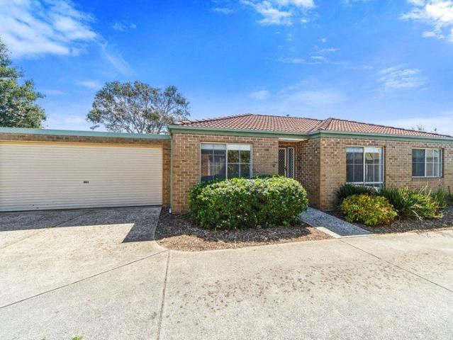 Apartment for sale in Carrum Downs, Melbourne