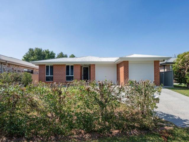 House for sale in Bom Bom, New South Wales