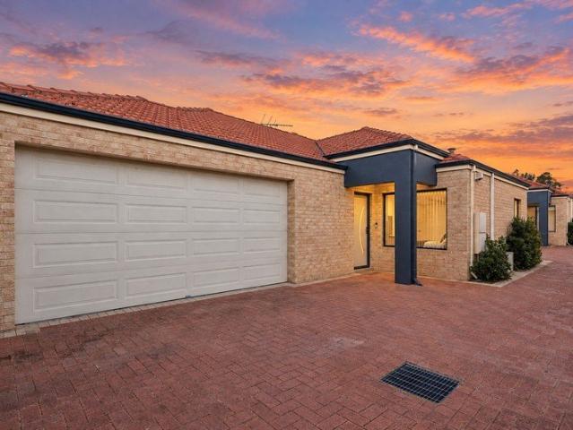 House for sale in Stirling, Western Australia