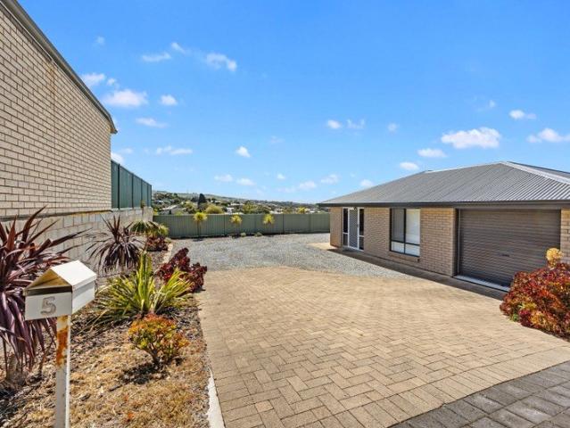 House for sale in Port Lincoln, City of Port Lincoln