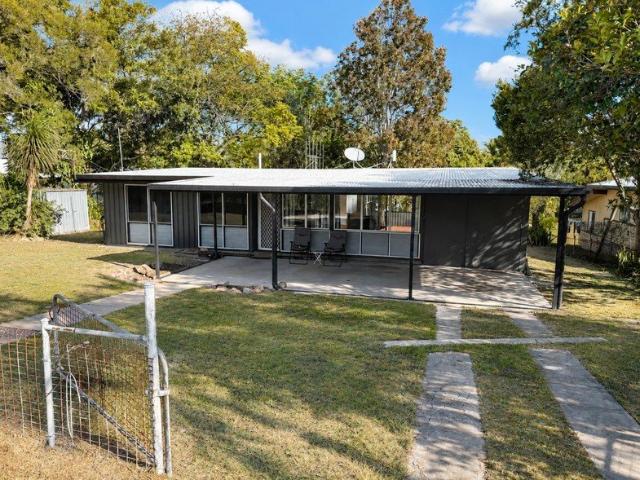 House for sale in Miriam Vale, Queensland