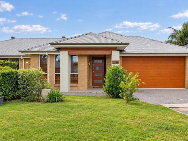 House for sale in Felixstow, Adelaide